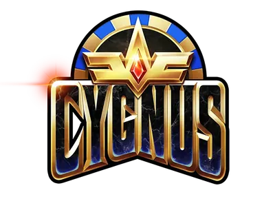 Cygnus