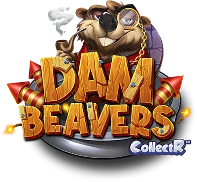 Dam Beavers
