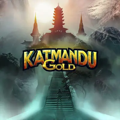 Katmandu Gold