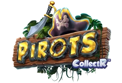 Pirots ELK Studios artwork