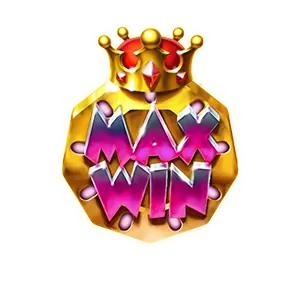 Pirots 4 Coin Max