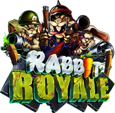 Rabbit Royale