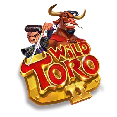 Wild Toro II